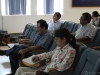 IMG_3884 copy